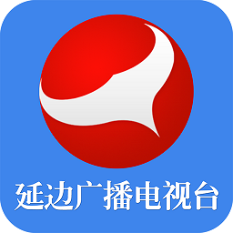 与朋友一起畅玩ayx游戏体育,分享无限乐趣